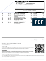 Cfdi FCGW 3538551798: Datos Del Cliente Expedido en