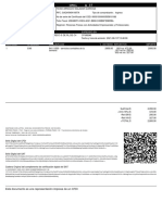 Cfdi A 37: Datos Del Cliente Expedido en