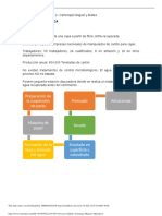 Caso PR Ctico Calidad 1 Cartonajes Miguel y Mateo