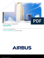 Airbus BBA Candidate Report 10648737
