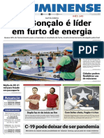 O Fluminense 04-03 22
