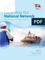 Annual Report 2018 (290419)