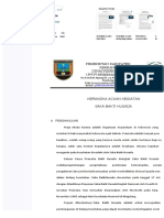 PDF Kak Sbhdocx