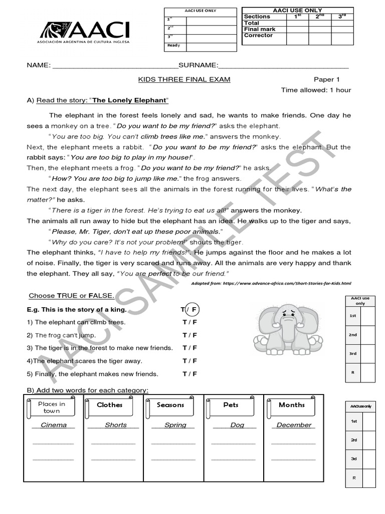 kids pg 3