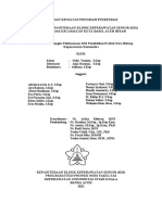 FD - Revisi Laporan Analisa SWOT PKM.