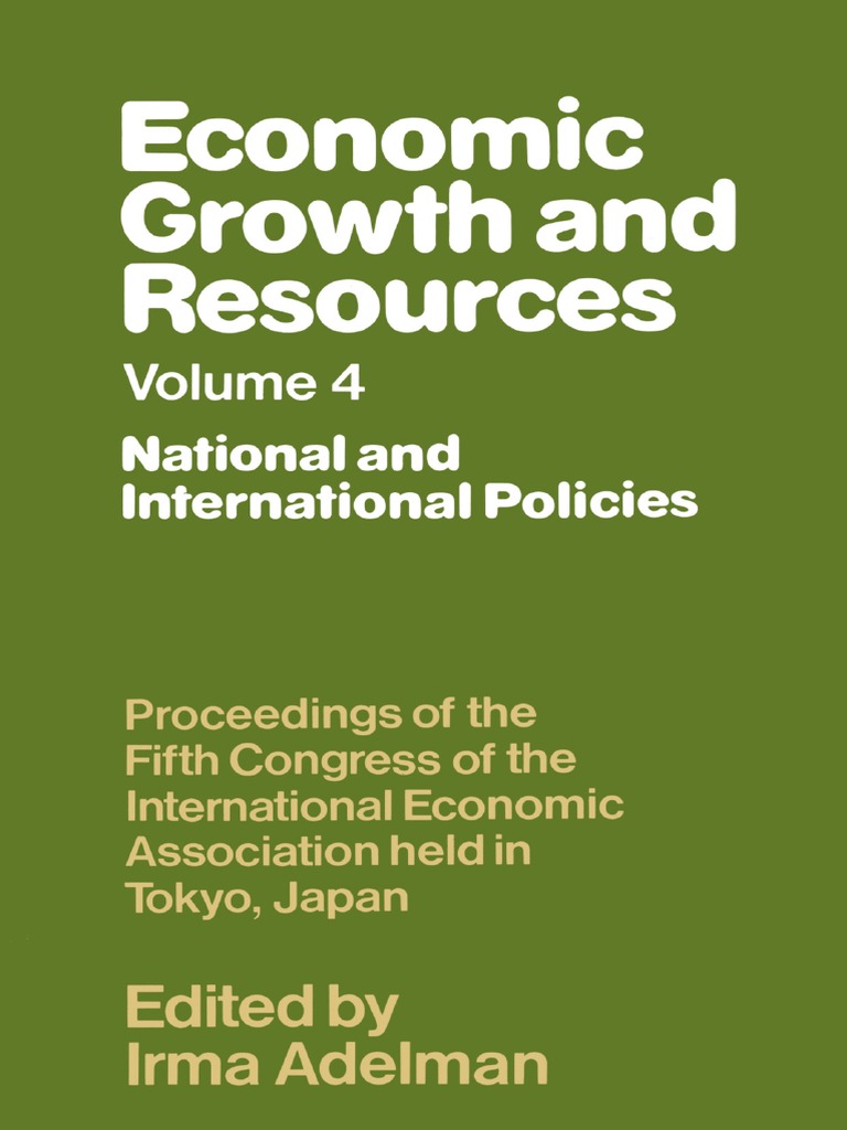 international-economic-association-series-irma-adelman-eds