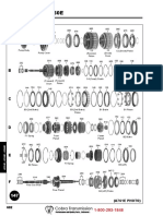 A750E A760E A76Catalog