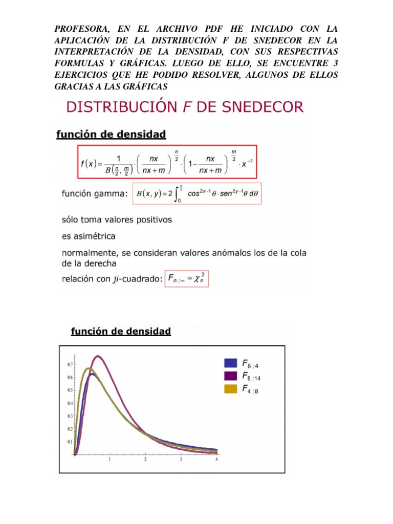 aplicaci-n-de-la-distribuci-n-f-de-snedecor-pdf