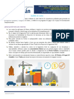 00 Portafolio CIMENTACIONES PROFUNDAS - MÓDULO VI