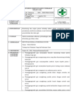 7.9.3.b SPO MONITORING TERAPI GIZI