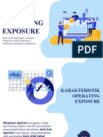 Kompilasi PPT Keuangan