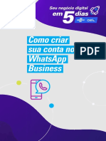 Ebook_Como_criar_sua_conta_no_WhatsApp Business_v02