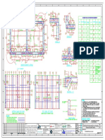 NH04-RD-STR-BC-149+436-NU-201-R1 - 2x3.0x2.5 - 1.0M FILL