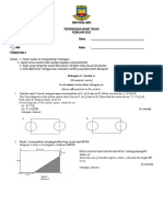 AR1 F4 2020 (Math)