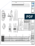 Diseño Estructural