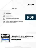 Wuolah Free Funciones SQL