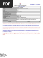 En Iso - TR 17671-2 | PDF | Welding | Construction