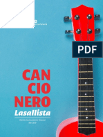 Can Cio Nero