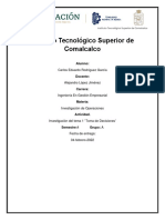 Act.1-investigacion-Toma de decisiones-Carlos-Eduardo-Rodriguez-Garcia-IGE-4A