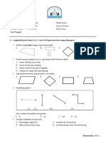 MATEMATIKA