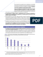 Informe Cepal Digitalizacion-7