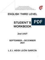 Workbook3 2