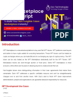 Develop-an-NFT-Marketplac.9637583.powerpoint