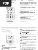 BRT LB03 WZ SIGNAL CVS Signal Generator Manual V1.1