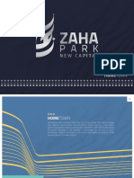 Zaha Brochure 6m