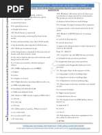 Dgca Module 13 Part 02