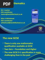 Maths Genie - Free Online GCSE and A Level Maths Revision | PDF ...