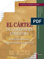 el-cartel-reforma-educativa