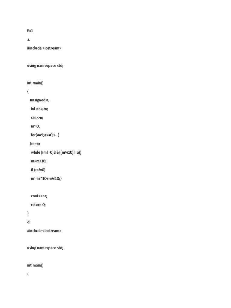 Vs | PDF