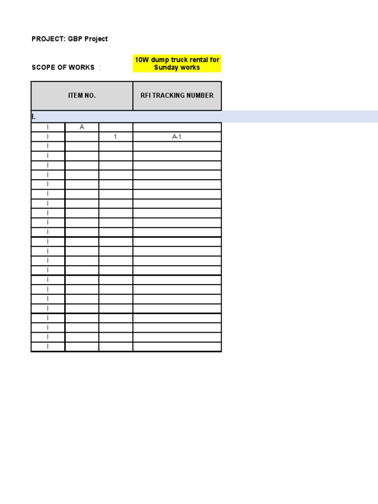 MM2 Value List - Database February 2023 (Complete List) « HDG