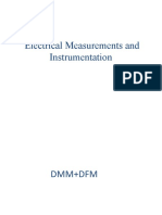 Digital Instruments-DMM - PPTX Filename UTF-8''Digital Instruments-DMM