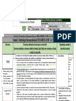 A Ejercicio-4-Histologia-y-Embriologia-Bucal.