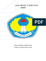 Cover Proposal Peminjaman Dana 2016
