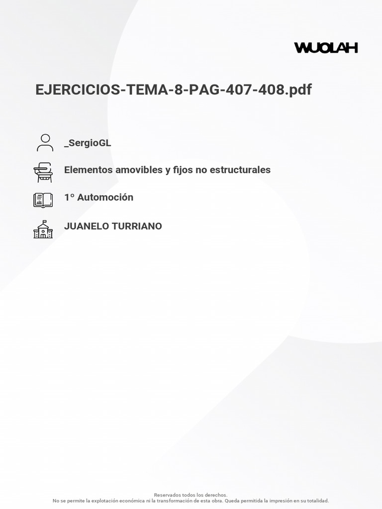 AMOVIBLES Y ELEMENTOS FIJOS SUPERIOR: TEMA 9 SOLDADURA POR PUNTOS DE  RESISTENCIAS