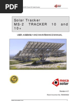 Download --Manual MS-2 Tracker v 41 by Pirv Maria Anca SN56274853 doc pdf