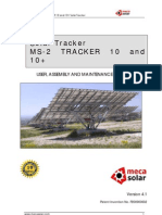 --Manual MS-2 Tracker v 4.1