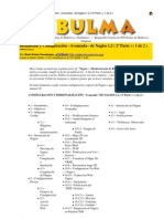 Manual de Instalacion y Configuracion de Nagios