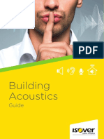 isover_acoustic_guide_2017_lr