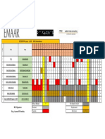 UPTOWN (Core) JAN - 2022 Attendance: Official Holiday Not Joined Yet/Left Weekend Replacement