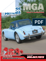 MGA0508