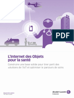 iot-for-healthcare-solutionbrief-fr