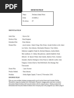 WWW Idfl Me Moviemagz Edisi 09 | PDF