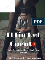 El_Fin_Del_Cuento