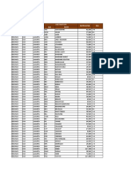 Rate Cgk-Out LP 06032020