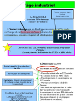 pdf_Etude_d_exemple_le_chemin_de_fer