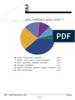 Resultat Quiz Positionnement 1028696